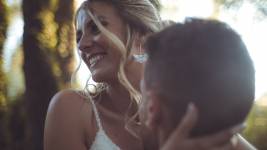 Jean Paul ABJEAN - ABJEAN JEAN PAUL