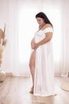 Alena GUIGNABODET - NA MOON PICTURES