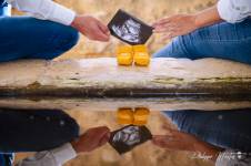 Philippe MURTAS - PHILIPPE MURTAS PHOTOGRAPHE