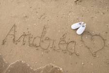 Véronique LARRUE - LARRUE VERONIQUE