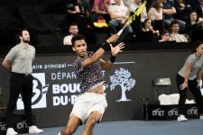 Véronique LARRUE - LARRUE VERONIQUE