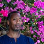 Véronique LARRUE - LARRUE VERONIQUE