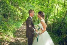 Gabriel JOANNAS - JOANNAS GABRIEL