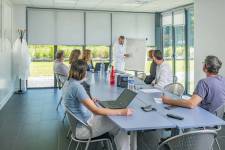 Frédéric FLAMEN - OCEAN PRODUCTION