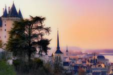 Olivier MULHAUPT - IMPACT PHOTOGRAPHIE ANJOU