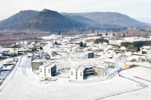 Siméon LEVAILLANT - Siméon Levaillant Photographe