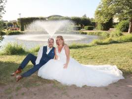 Jacky LAFORET - STUDIO JACKY