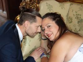 Jacky LAFORET - STUDIO JACKY