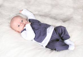 Jacky LAFORET - STUDIO JACKY