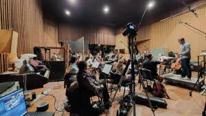 Raphaël KOCHAKHIAN - RK STUDIO