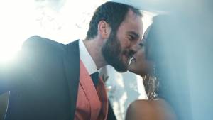 Boris TAIEB - TAIEB - PLAN FOKAL