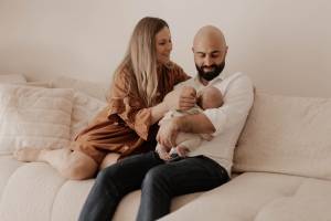 Borgia M'BALA - BORGIA DIGITAL