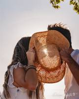Philippe MURTAS - PHILIPPE MURTAS PHOTOGRAPHE