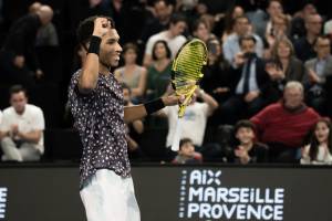 Véronique LARRUE - LARRUE VERONIQUE