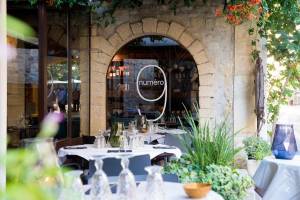 Véronique LARRUE - LARRUE VERONIQUE