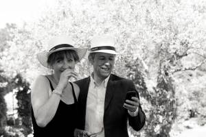 Véronique LARRUE - LARRUE VERONIQUE