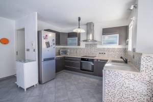 Elodie DEVAYE - CLIC N' REC