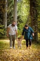 Marie-Emmanuelle DIOT LAPORTE - Memograph