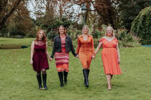 Mélanie FENGARI - MELANIE FENGARI