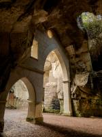 Olivier MULHAUPT - IMPACT PHOTOGRAPHIE ANJOU