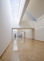 Corentin MOSSIERE - Corentin MOSSIERE
